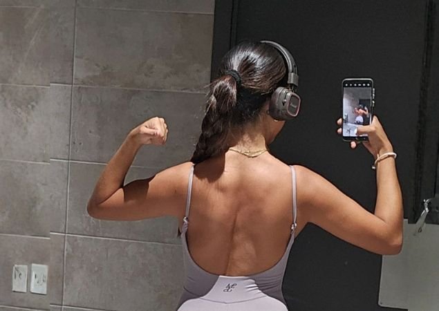 Rio-Fit-Antes y Despues-Mayte (2) Rio-Fit-Antes y Despues-Mayte (2)