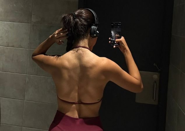 Rio-Fit-Antes y Despues-Mayte Rio-Fit-Antes y Despues-Mayte