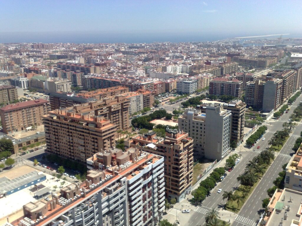 Estética avanzada junto a la Avenida de Francia: así es Rio Fit