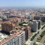 Estética avanzada junto a la Avenida de Francia: así es Rio Fit