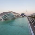 Un centro de estética a pocos pasos de la Ciudad de las Artes y las Ciencias
