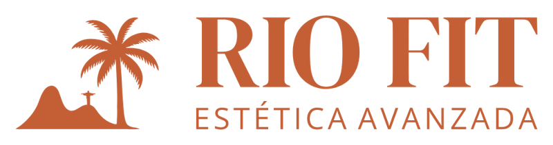 Rio Fit Estética Avanzada