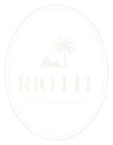 Rio Fit Estética Avanzada