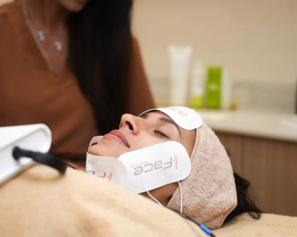 Rio Fit Estética Avanzada