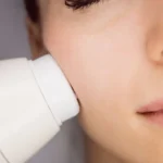 HIFU facial en Rio Fit, Valencia