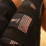Ipanema Body Sculpt: traje de electroestimulación i-model en Rio Fit, Valencia