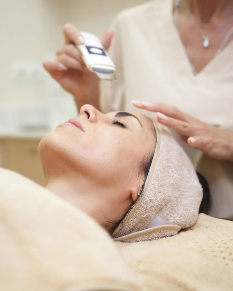 Rio Fit Estética Avanzada