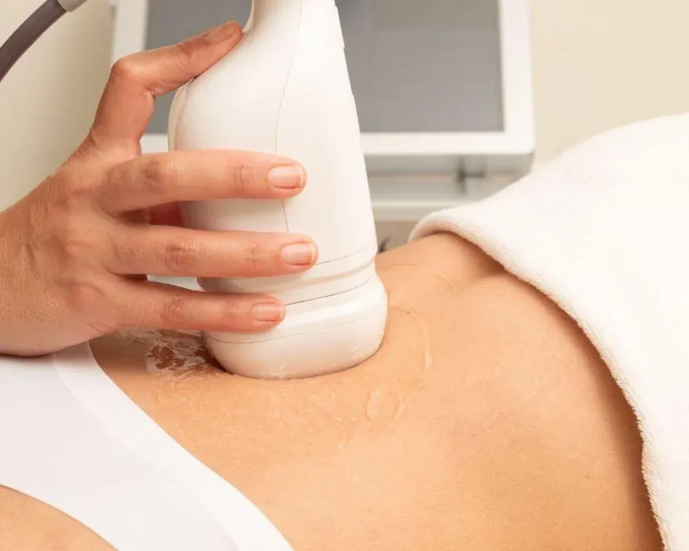 Rio Fit Estética Avanzada