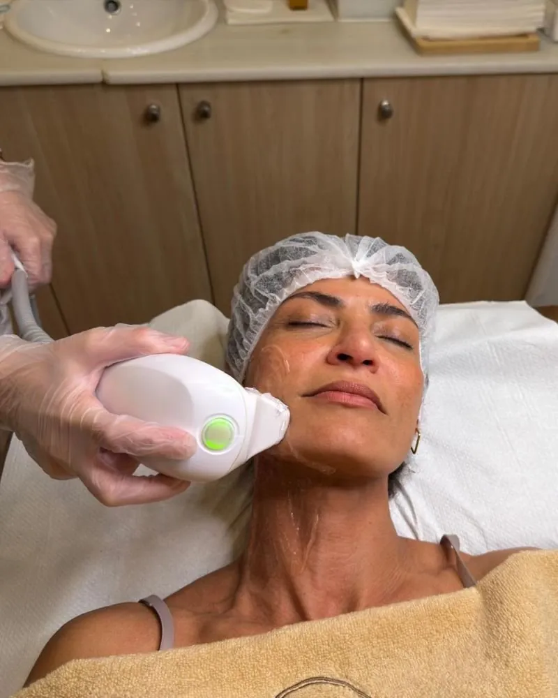 Rio Fit Estética Avanzada