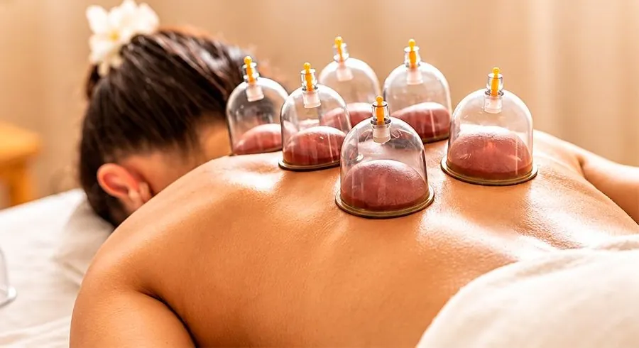 Rio Fit Estética Avanzada