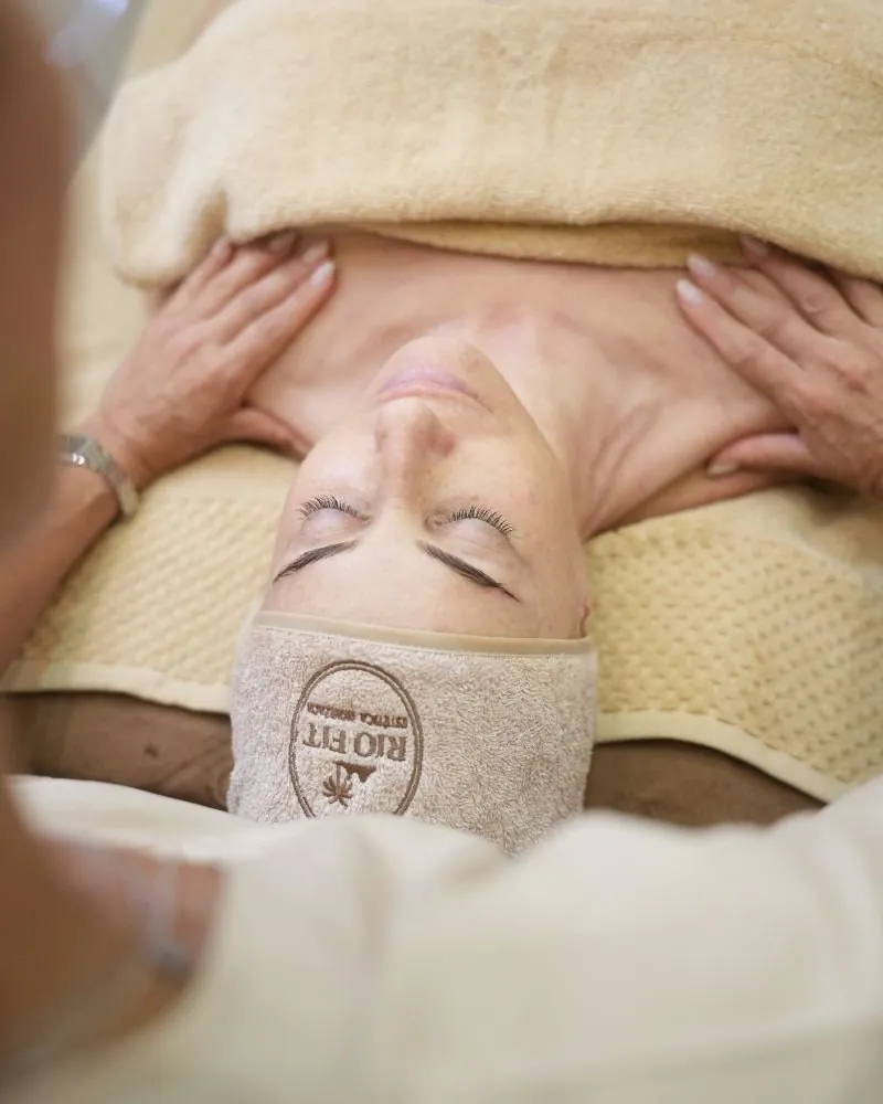 Rio Fit Estética Avanzada